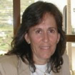 Fernanda Gouveia